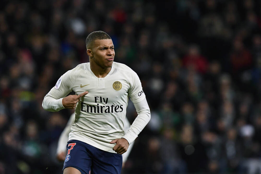 宋朝是那个民族建立的?